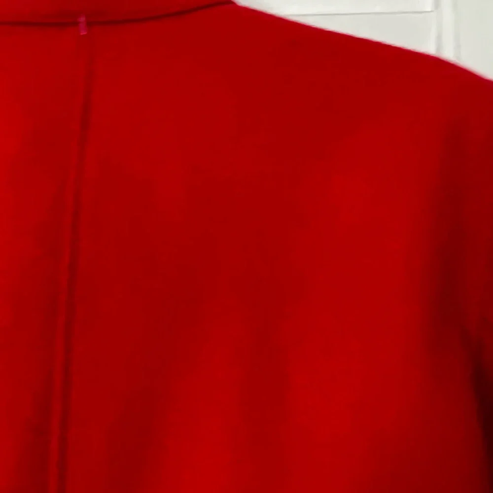 GAP Moto Jacket - Picture 9 of 11
